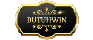 BUTUHWIN
